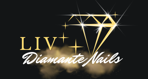 Liv Diamante