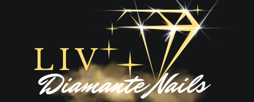 livdiamantenails.es