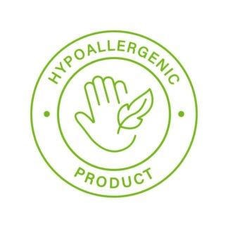 Producto Hipoalergénico