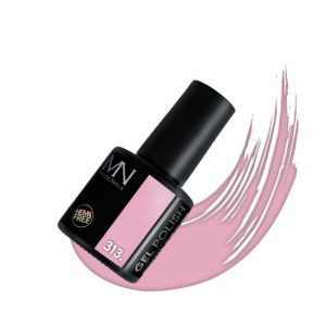 Gel Polish 313 – (HEMA-free) – 6 ml