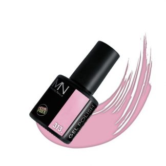 Gel Polish 313 – (HEMA-free) – 6 ml