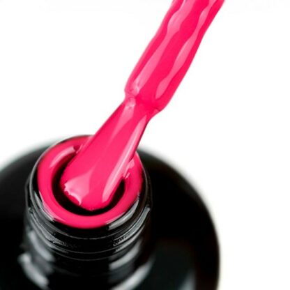 Esmalte Semipermanente 068 - Pink NeoNail – Hipoalergénico 12ml - Imagen 2