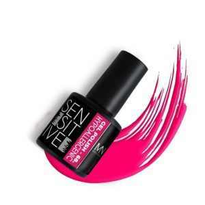 Gel Polish 068 – Pink NeoNail – Hypoallergenic – 6 ml