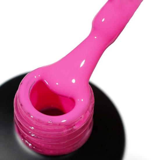 Set de Gel Polish 02 – Colección Flor de Cerezo (HEMA-free) – 6 uds x 6 ml - Imagen 4