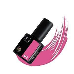 Gel Polish 314 – (HEMA-free) – 6 ml