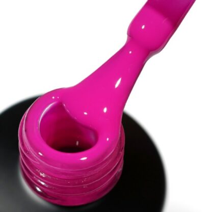 Esmalte Semipermanente 315. (Hemma Free) 6ml - Imagen 2