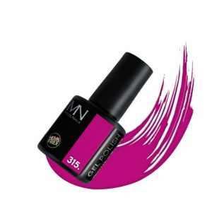 Gel Polish 315 – (HEMA-free) – 6 ml
