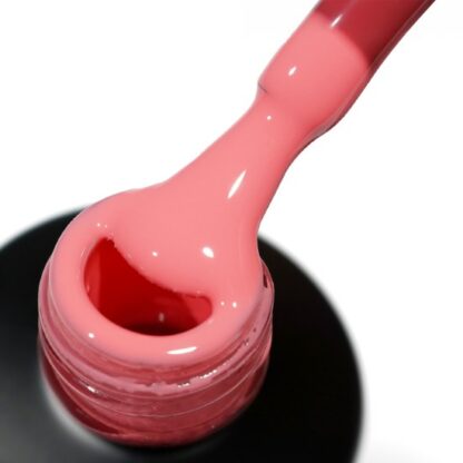 Esmalte Semipermanente 317. (Hemma Free) 6ml - Imagen 2