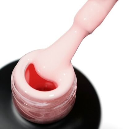 Esmalte Semipermanente 318. (Hemma Free) 6ml - Imagen 2