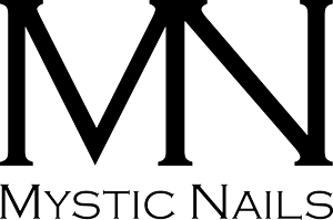 Mystic Nails