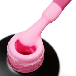 Esmalte Semipermanente 313. (Hemma Free) 6ml