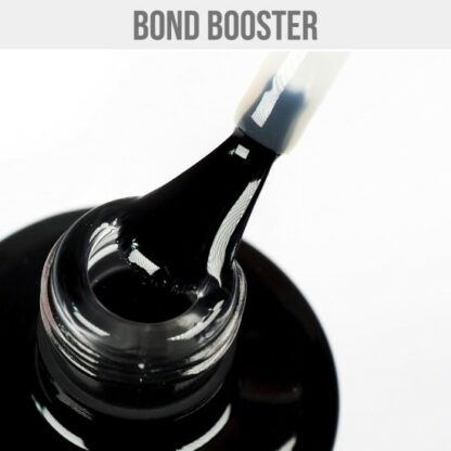 Bond Booster Base Gel - (HEMA-free) 10ml - Imagen 2