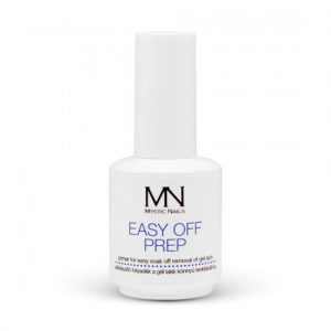 Easy Off Prep - 10ml