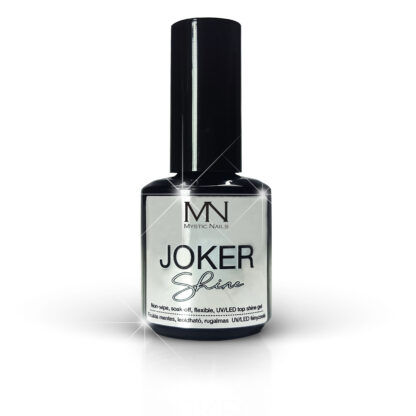 Joker Shine - 10ml