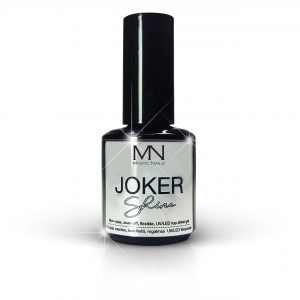 Joker Shine - 10ml