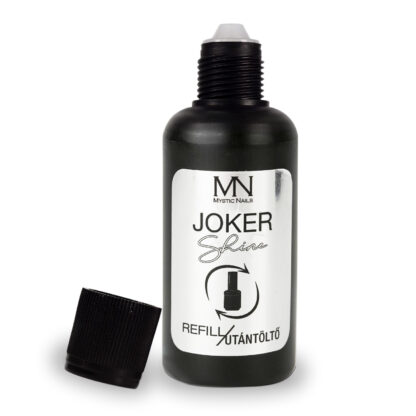 Joker Shine 50ml - Imagen 2