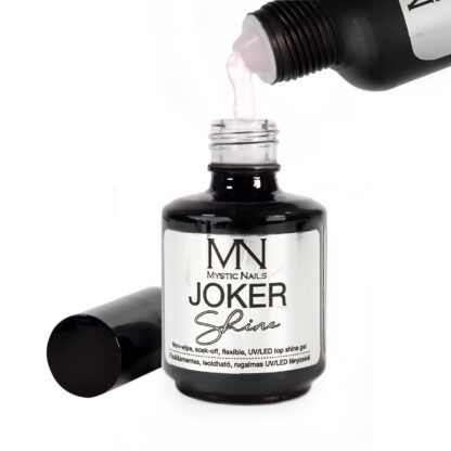 Joker Shine 50ml - Imagen 3