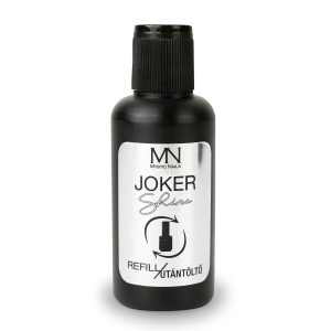 Joker Shine 50ml