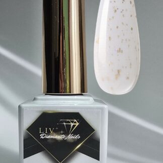 LuColette Rubber Base 002 - 15ml