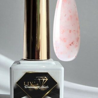 LuColette Rubber Base 013 - 15ml