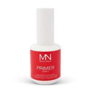 Primer - 10ml