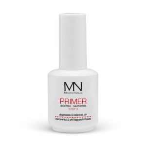 Primer – Sin Acido - (Libre de HEMA) 10ml