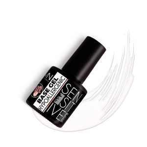 Bases Gel Hipoalergénicas