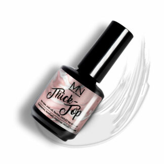 Thick-Top (HEMA y TPO free) 10ml