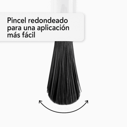 LuColette Rubber Base 022 - 15ml - Imagen 3