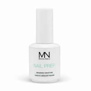 Nail Prep - 10ml