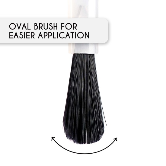 Gel Polish 273 – 12 ml - Imagen 3