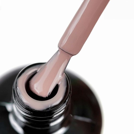 Gel Polish 026 – Desert Rose – 6 ml - Imagen 2