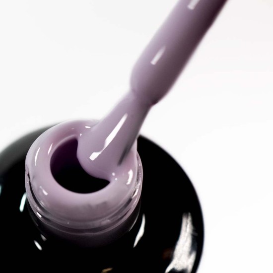 Set de Gel Polish 03 – Colección Flor de Lila – 6 uds x 6 ml - Imagen 3