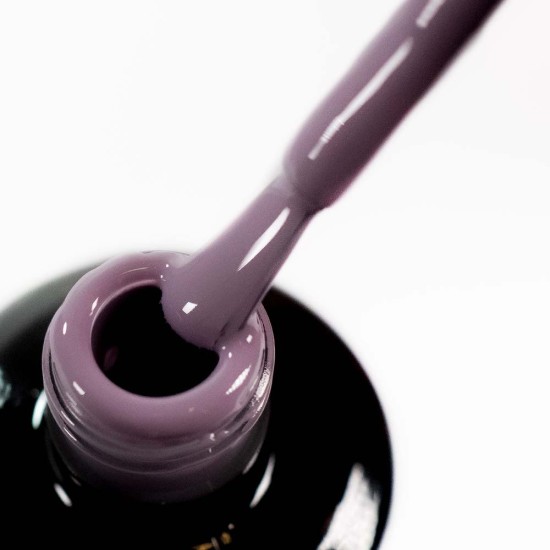 Set de Gel Polish 03 – Colección Flor de Lila – 6 uds x 6 ml - Imagen 4