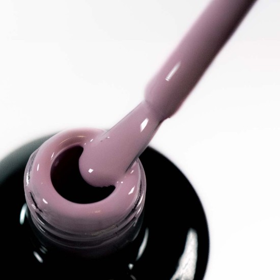 Set de Gel Polish 03 – Colección Flor de Lila – 6 uds x 6 ml - Imagen 5