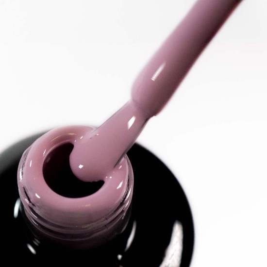 Set de Gel Polish 03 – Colección Flor de Lila – 6 uds x 6 ml - Imagen 6