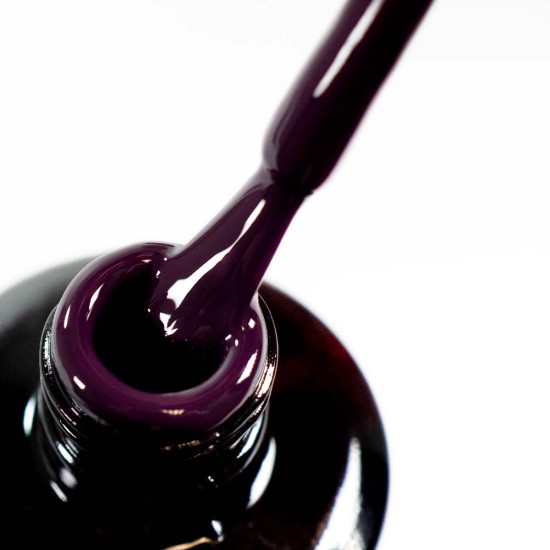 Gel Polish 226 – 6 ml - Imagen 2