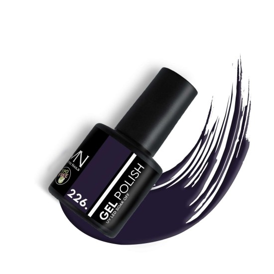 Gel Polish 226 – 6 ml