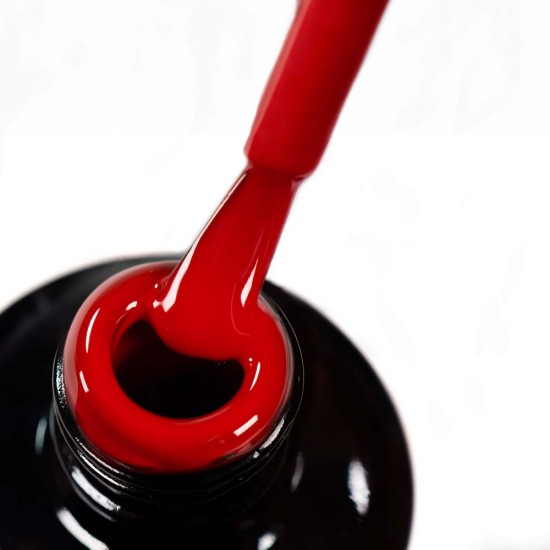 Gel Polish 264 – Hypoallergenic – 6 ml - Imagen 2