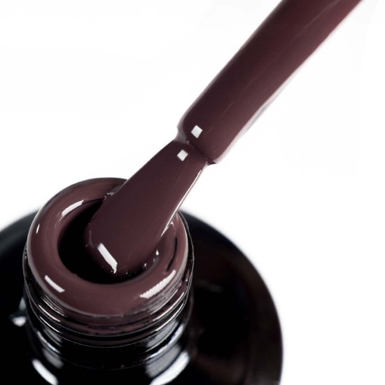 Gel Polish 278 – 6 ml - Imagen 2