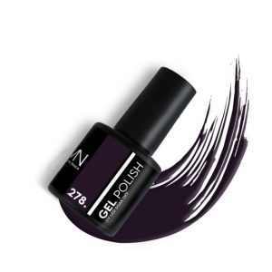 Gel Polish 278 – 6 ml