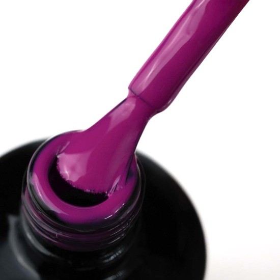 Gel Polish 294 – 6 ml - Imagen 2