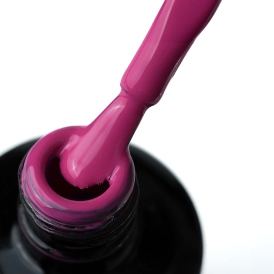 Gel Polish 296 – 6 ml - Imagen 2