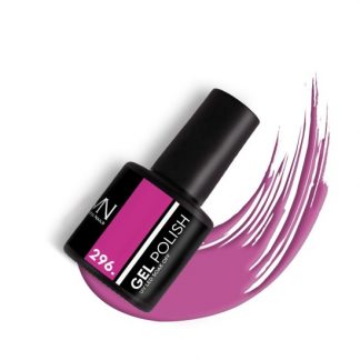 Gel Polish 296 – 6 ml