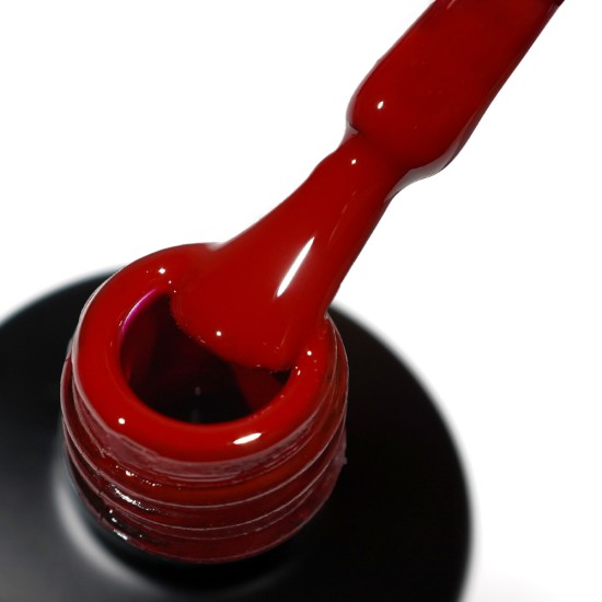 Gel Polish 310 – (HEMA-free) – 6 ml - Imagen 2