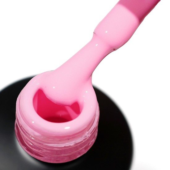 Set de Gel Polish 02 – Colección Flor de Cerezo (HEMA-free) – 6 uds x 6 ml - Imagen 3