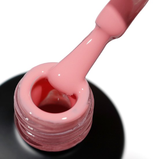 Set de Gel Polish 02 – Colección Flor de Cerezo (HEMA-free) – 6 uds x 6 ml - Imagen 7