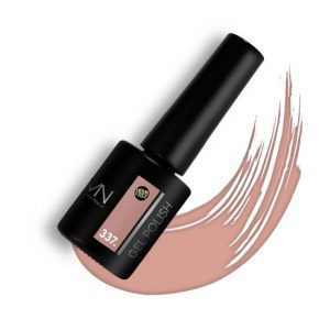 Gel Polish 337 – (HEMA-free) – 6 ml