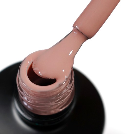 Gel Polish 337 – (HEMA-free) – 6 ml - Imagen 2