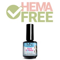 Bases Gel HEMA-Free